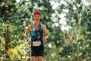 BIB: 
                            <button type="button" onclick="openModal(26065633)" class="btn btn-primary btn-sm float-right btn-popup" data-toggle="modal" data-target=".modal-high-quality">
                        <i class="fas fa-shopping-cart"></i> Add to Cart
                    </button>
                                            <button type="button" onclick="isThisMe(26065633, true)" class="btn btn-success btn-sm float-right btn-popup btn-isme hidden" data-toggle="tooltip" data-placement="bottom" title="นี่คือรูปของคุณใช่ไหม คลิกที่นี่เพื่อเอาเข้าอัลบั้ม">
                        <i class="fas fa-plus"></i> Add to album
                    </button>
                    <button type="button" onclick="isThisMe(26065633, false)" class="btn btn-warning btn-sm float-right btn-popup btn-isnotme hidden">
                        <i class="fas fa-ban"></i> Remove from album
                    </button>